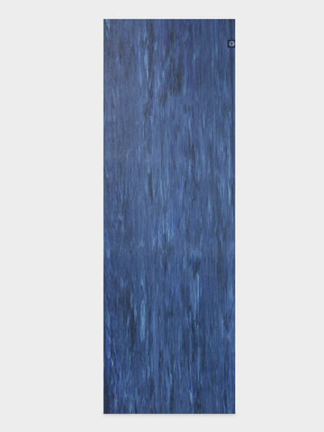 Manduka eKO SuperLite Travel Yoga Mat 1.5mm